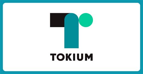 TOKIUM（トキウム） 